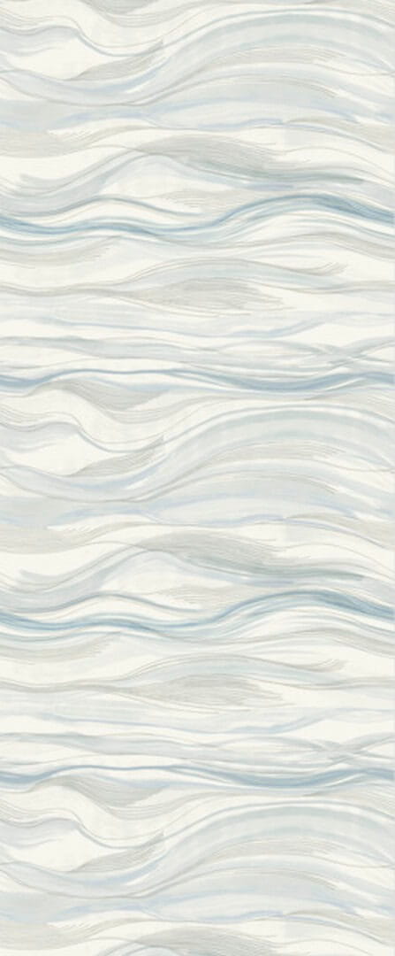 Mural fale York Antonina Vella DD3841M Currents Dazzling Dimensions II