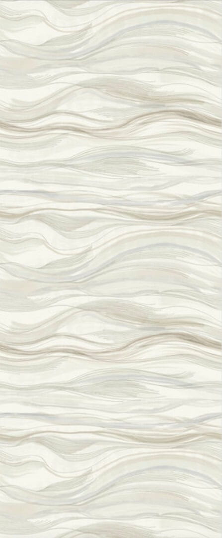 Mural fale York Antonina Vella DD3842M Currents Dazzling Dimensions II