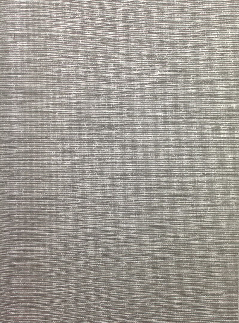 Tapeta imitująca grasscloth York Antonina Vella Y6200901 Shining Sisal Dazzling Dimensions II