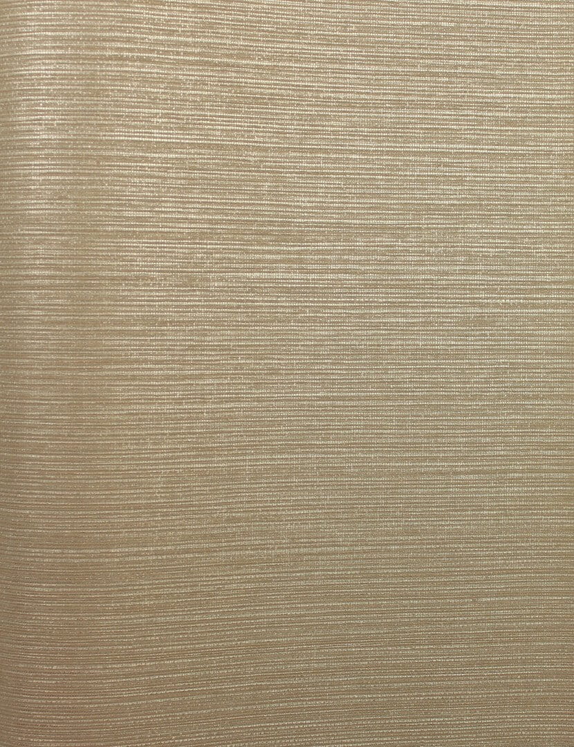 Tapeta imitująca grasscloth York Antonina Vella Y6200906 Shining Sisal Dazzling Dimensions II
