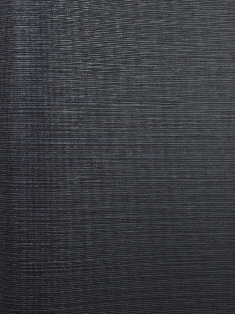 Tapeta imitująca grasscloth York Antonina Vella Y6200907 Shining Sisal Dazzling Dimensions II