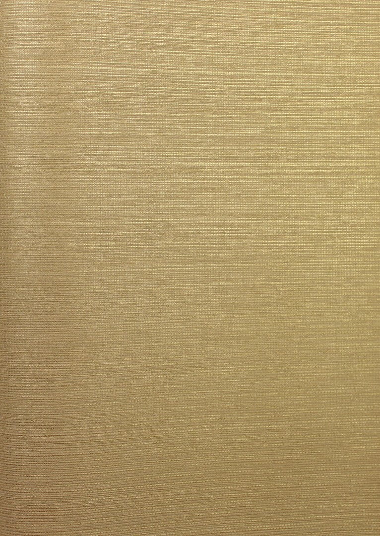 Tapeta imitująca grasscloth York Antonina Vella Y6200910 Shining Sisal Dazzling Dimensions II