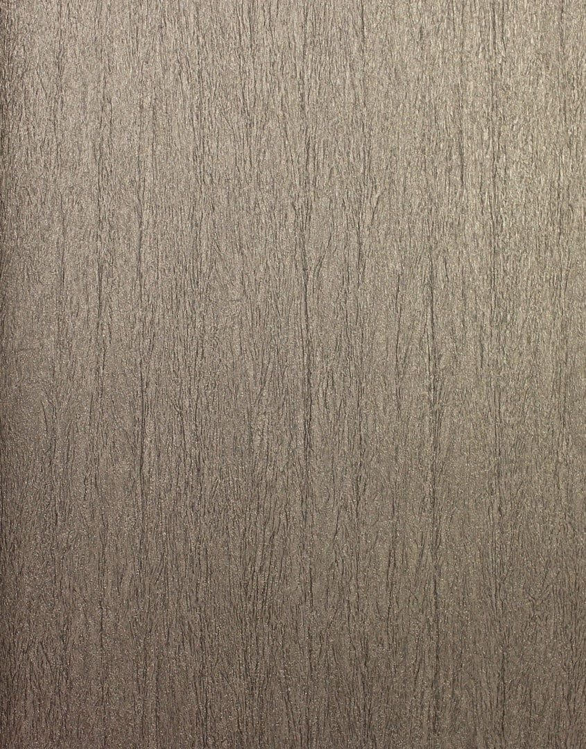 Tapeta jak kora metaliczna York Antonina Vella Y6201302 Natural Texture Dazzling Dimensions II