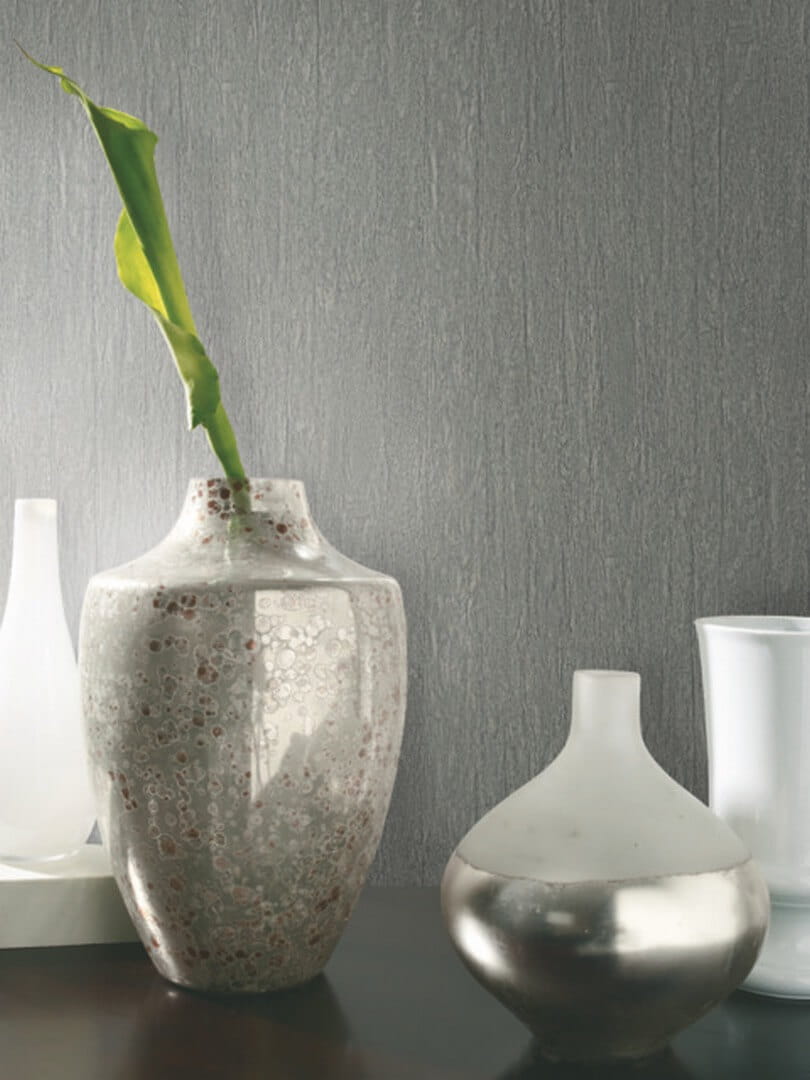 Tapeta jak kora metaliczna York Antonina Vella Y6201302 Natural Texture Dazzling Dimensions II
