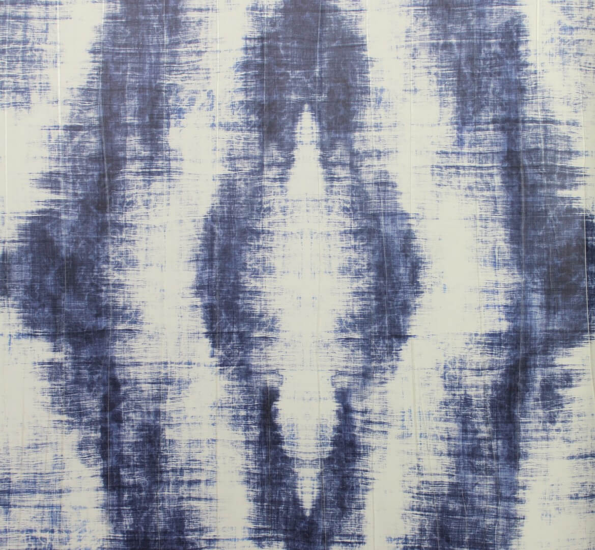 Tapeta ikat plisowana Marburg 63472 Crush Motion