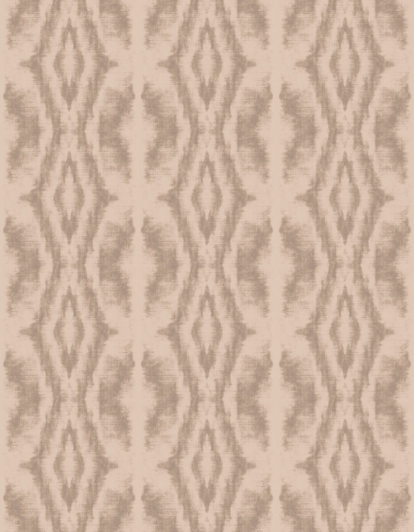 Tapeta ikat plisowana Marburg 63473 Crush Motion