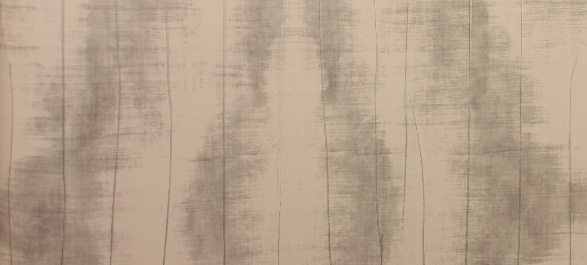 Tapeta ikat plisowana Marburg 63473 Crush Motion