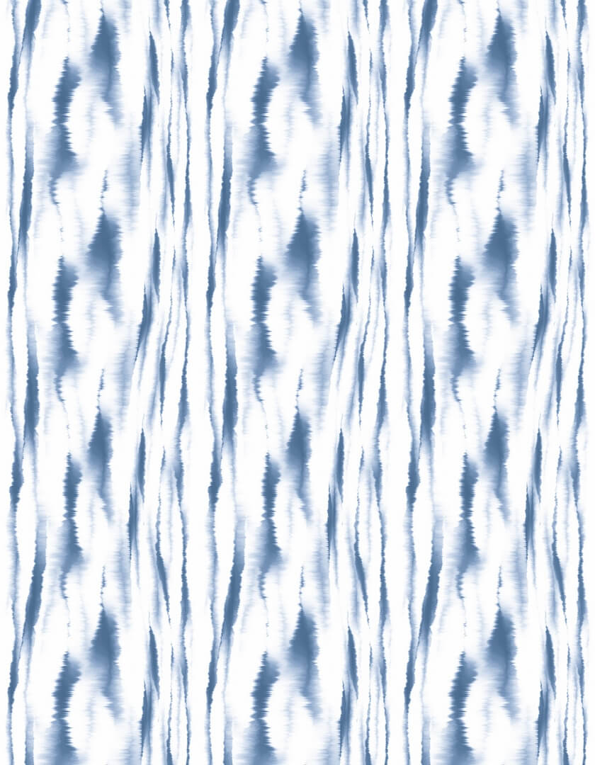 Tapeta ikat plisowana Marburg 63474 Crush Motion