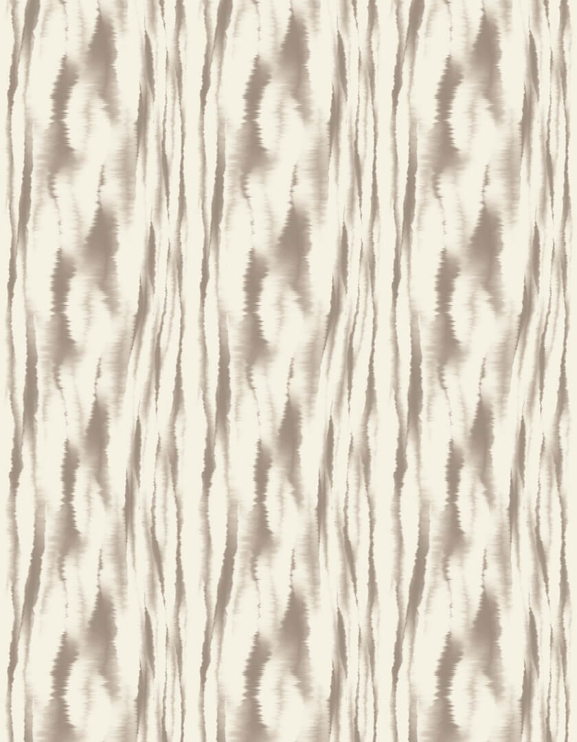 Tapeta ikat plisowana Marburg 63475 Crush Motion