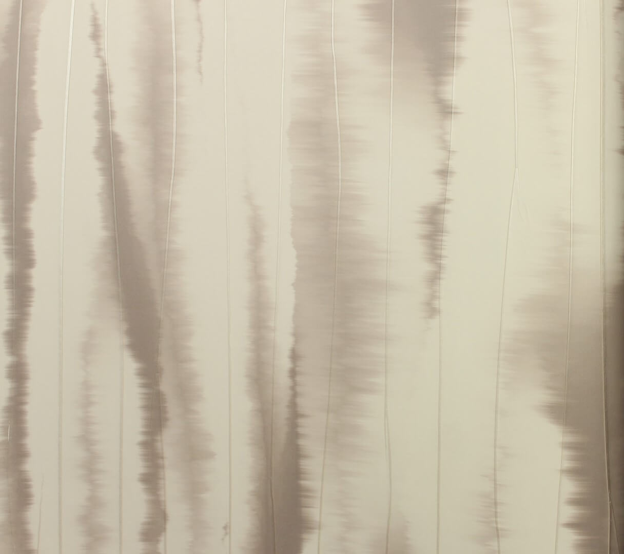 Tapeta ikat plisowana Marburg 63475 Crush Motion