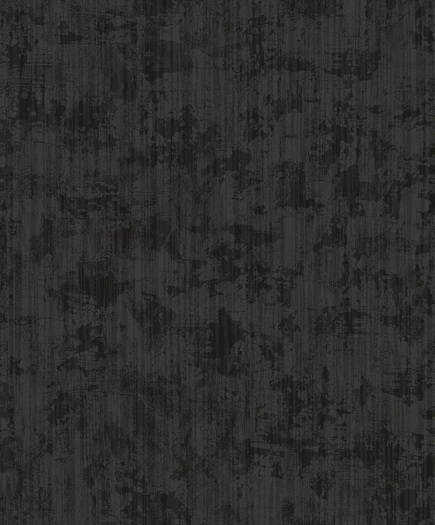 Tapeta efekt łuszczącej farby Wallquest JT30200 Studio Textures