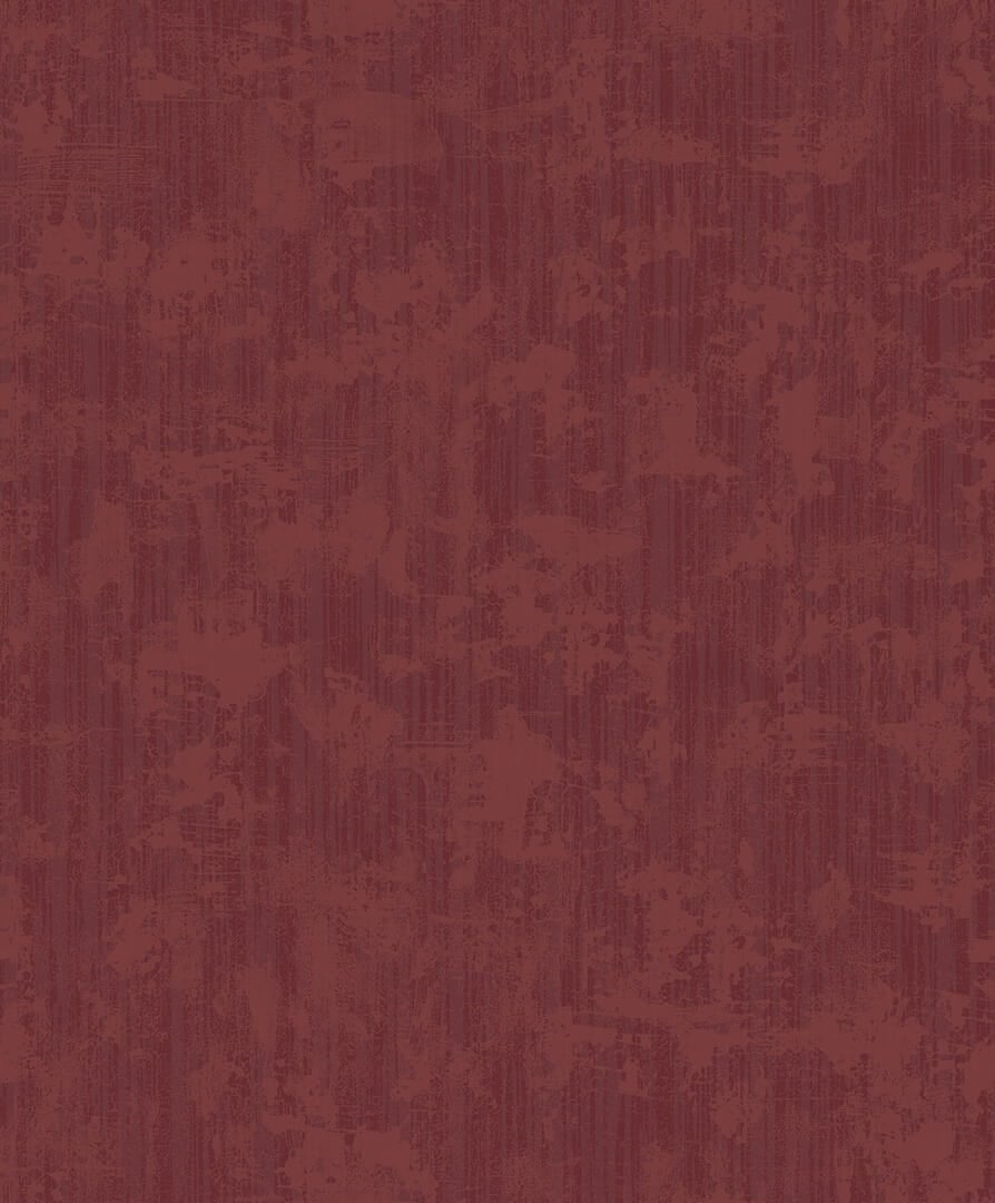 Tapeta efekt łuszczącej farby Wallquest JT30201 Studio Textures
