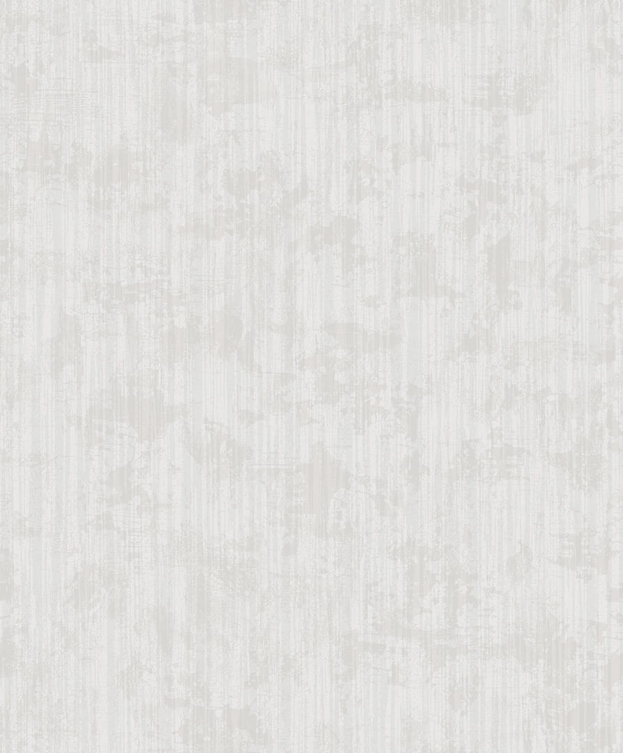 Tapeta efekt łuszczącej farby Wallquest JT30204 Studio Textures