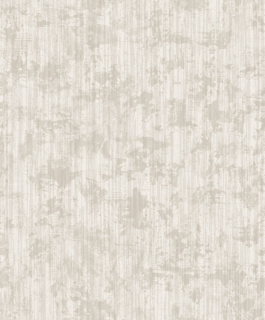 Tapeta efekt łuszczącej farby Wallquest JT30205 Studio Textures