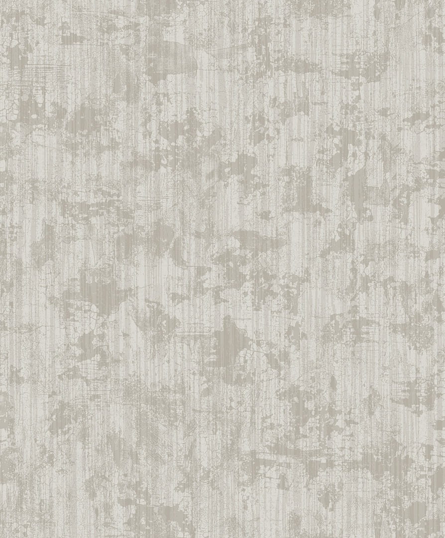 Tapeta efekt łuszczącej farby Wallquest JT30206 Studio Textures