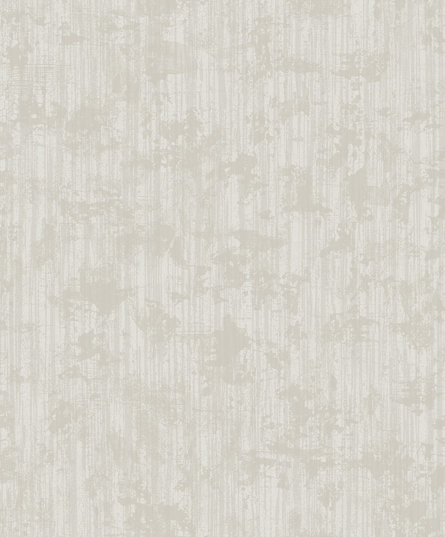 Tapeta efekt łuszczącej farby Wallquest JT30207 Studio Textures
