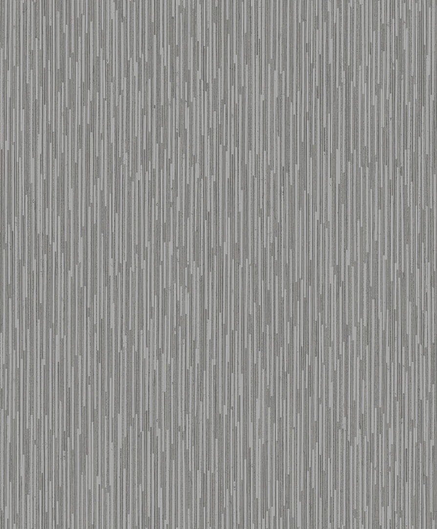 Tapeta prążki Wallquest JT30400 Studio Textures