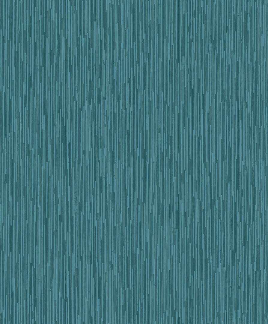 Tapeta prążki Wallquest JT30401 Studio Textures