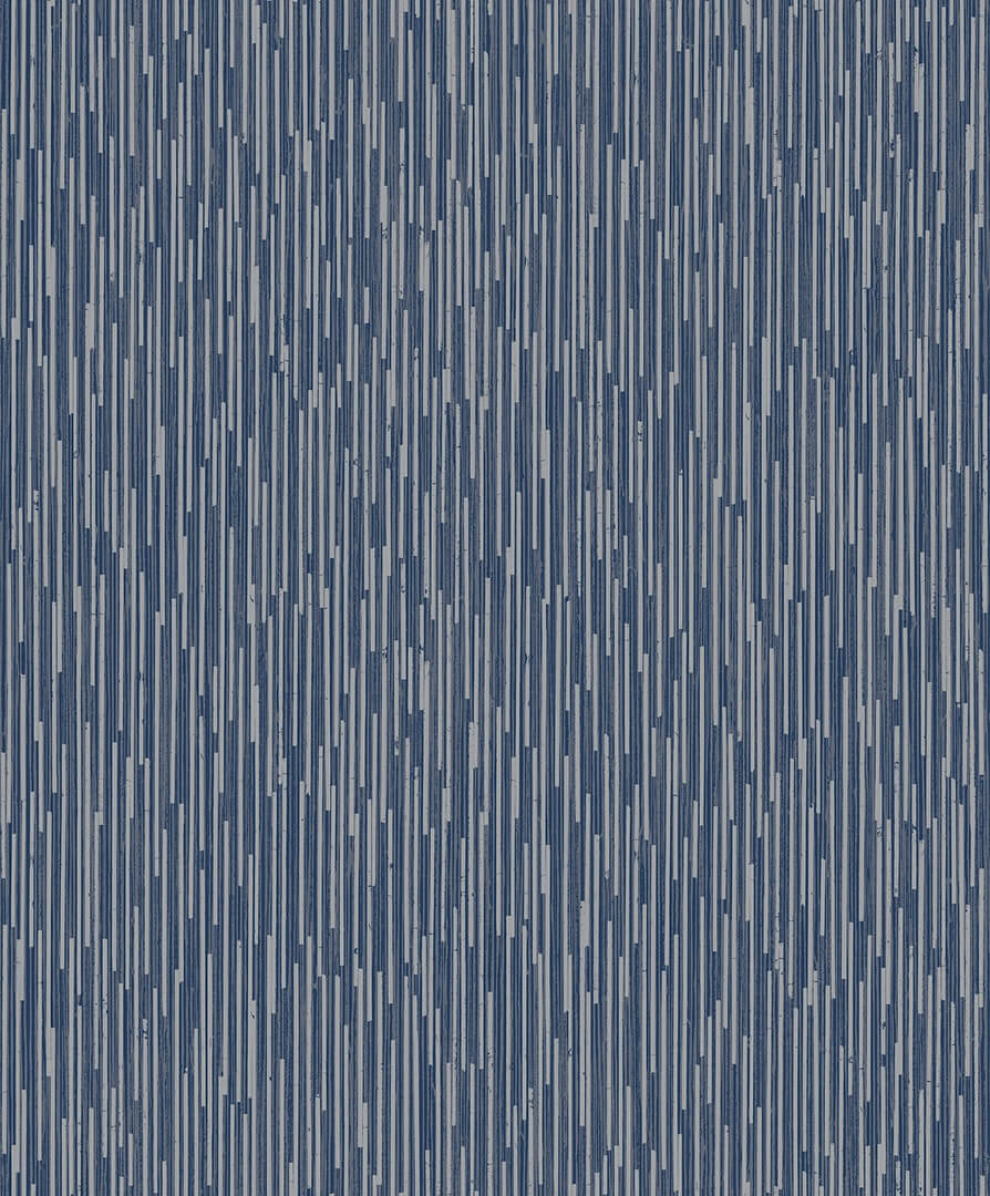 Tapeta prążki kwarc Wallquest JT30402 Studio Textures