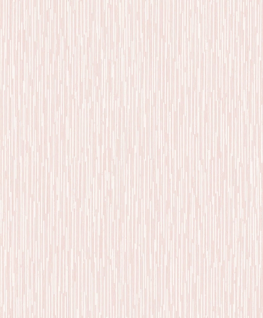 Tapeta prążki Wallquest JT30404 Studio Textures