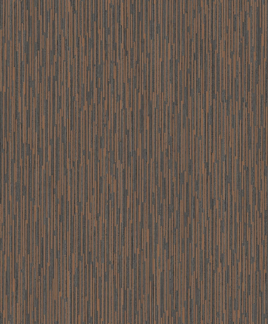 Tapeta prążki Wallquest JT30405 Studio Textures