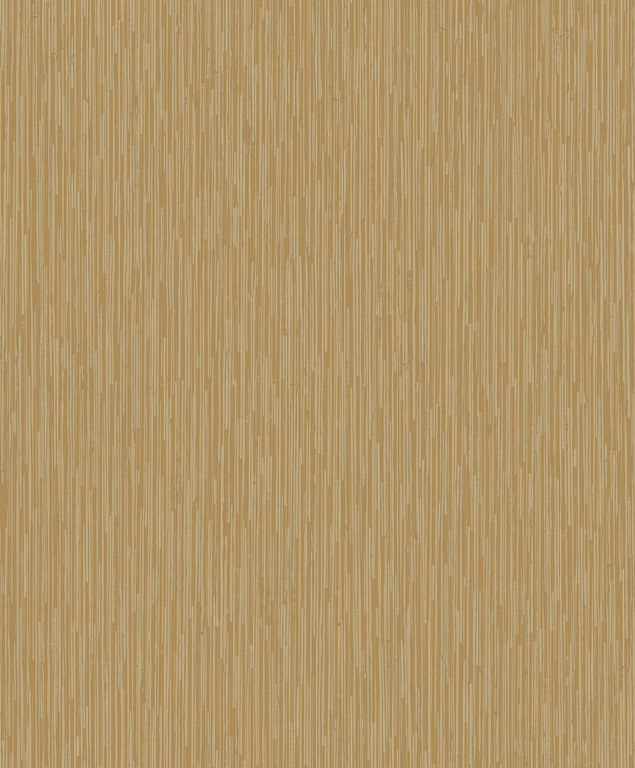 Tapeta prążki kwarc Wallquest JT30406 Studio Textures