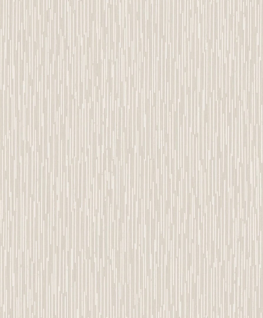 Tapeta prążki Wallquest JT30407 Studio Textures
