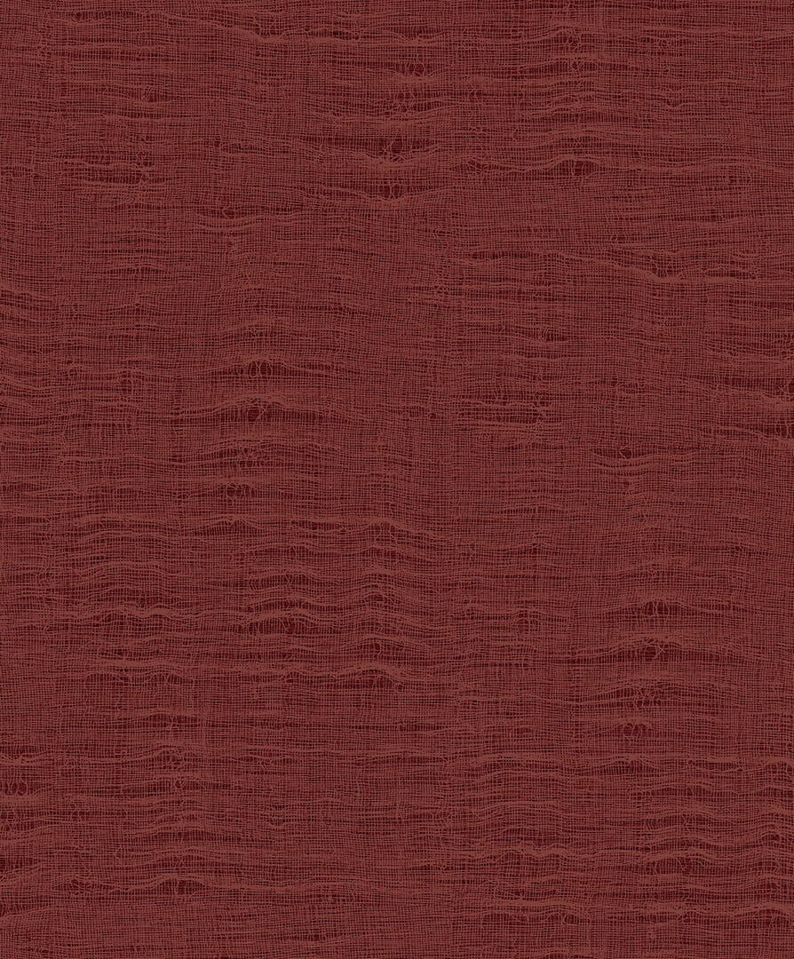 Tapeta przypominająca tkaninę Wallquest JT30501 Studio Textures