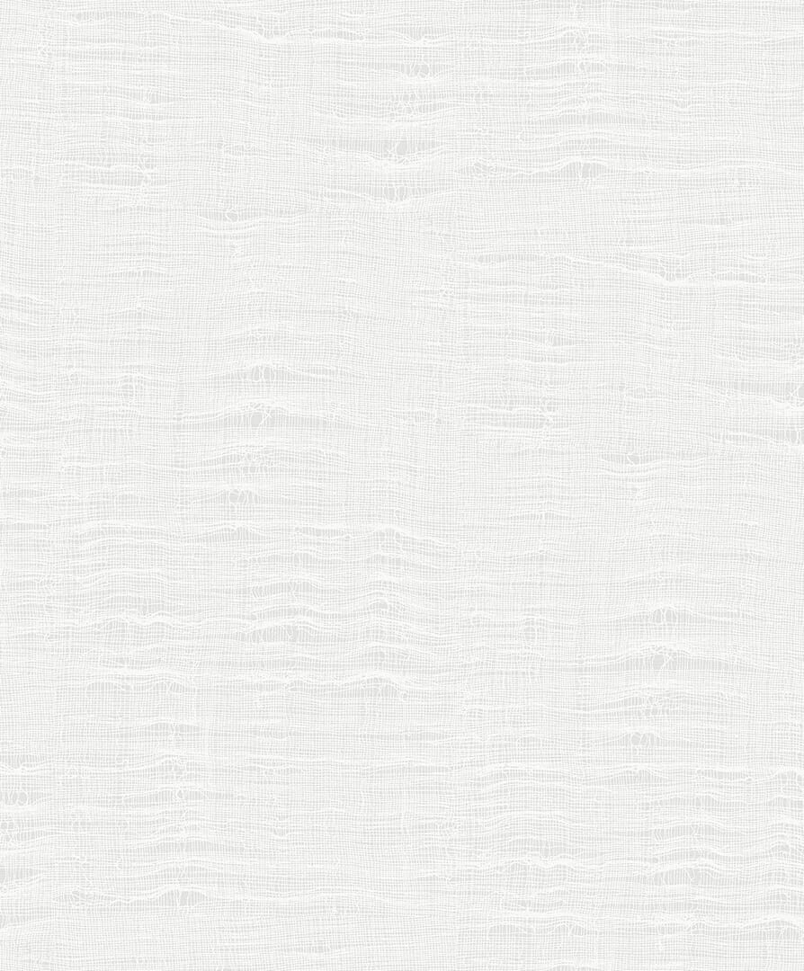 Tapeta przypominająca tkaninę Wallquest JT30502 Studio Textures