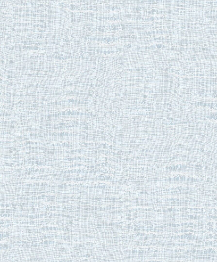 Tapeta przypominająca tkaninę Wallquest JT30504 Studio Textures