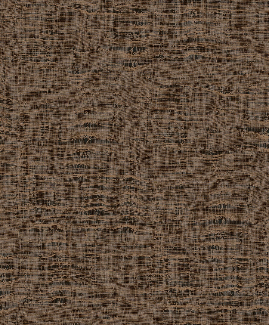 Tapeta przypominająca tkaninę Wallquest JT30505 Studio Textures