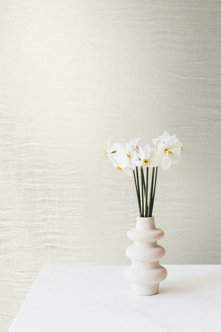 Tapeta przypominająca tkaninę Wallquest JT30505 Studio Textures