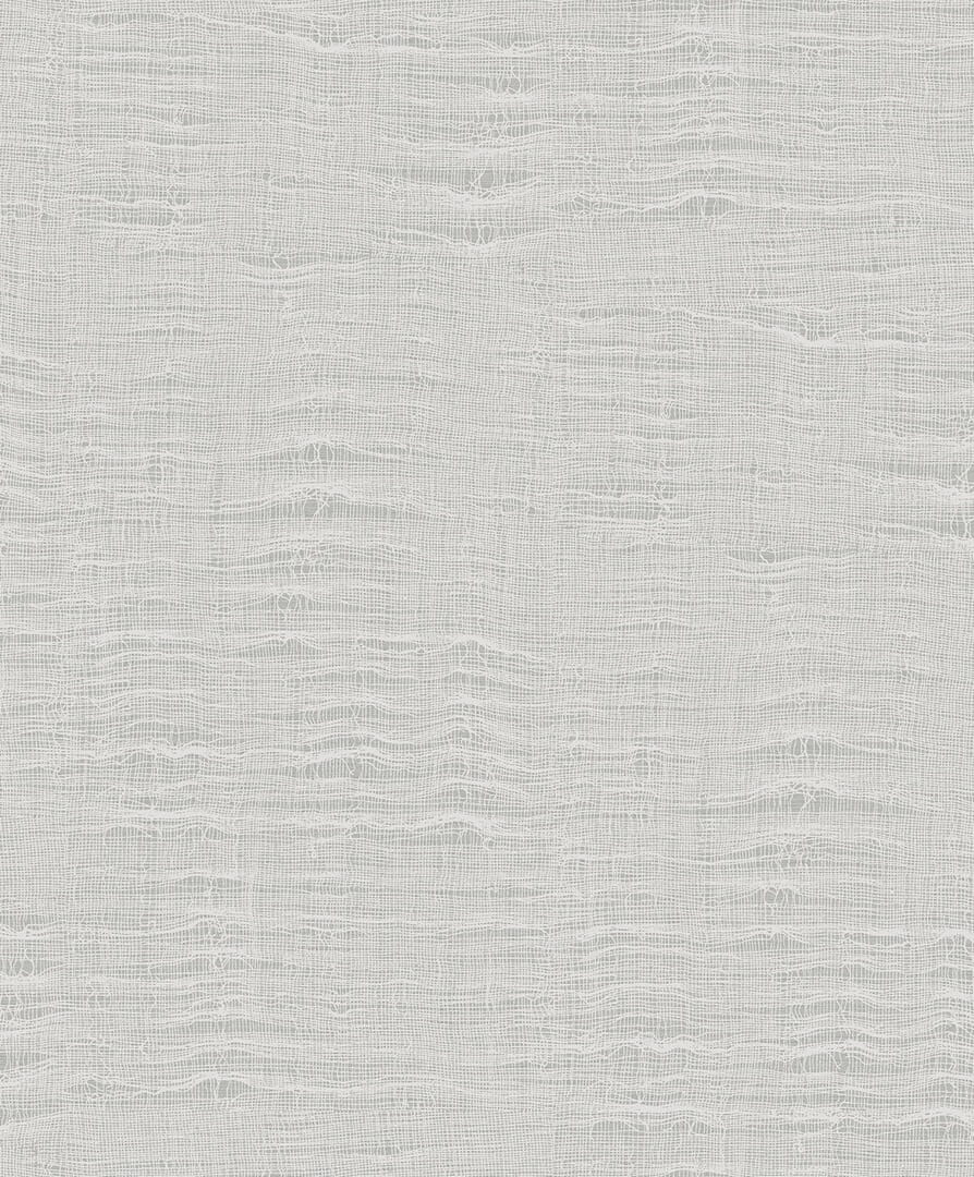 Tapeta przypominająca tkaninę Wallquest JT30506 Studio Textures