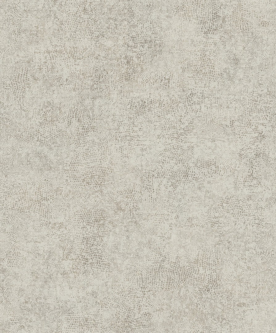 Tapeta imitująca skórę Wallquest JT30900 Studio Textures