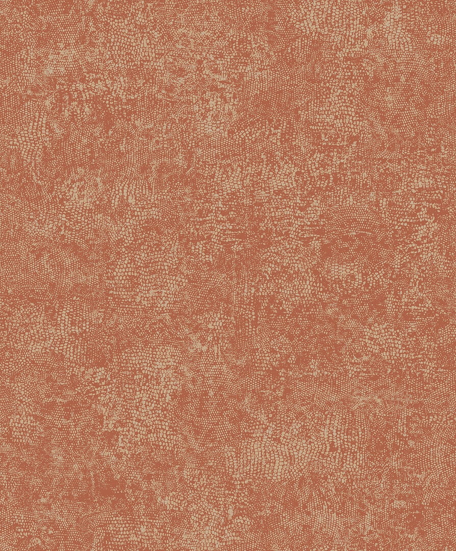 Tapeta imitująca skórę Wallquest JT30901 Studio Textures