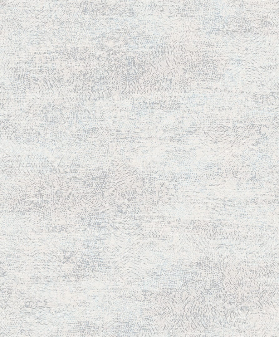 Tapeta imitująca skórę Wallquest JT30902 Studio Textures
