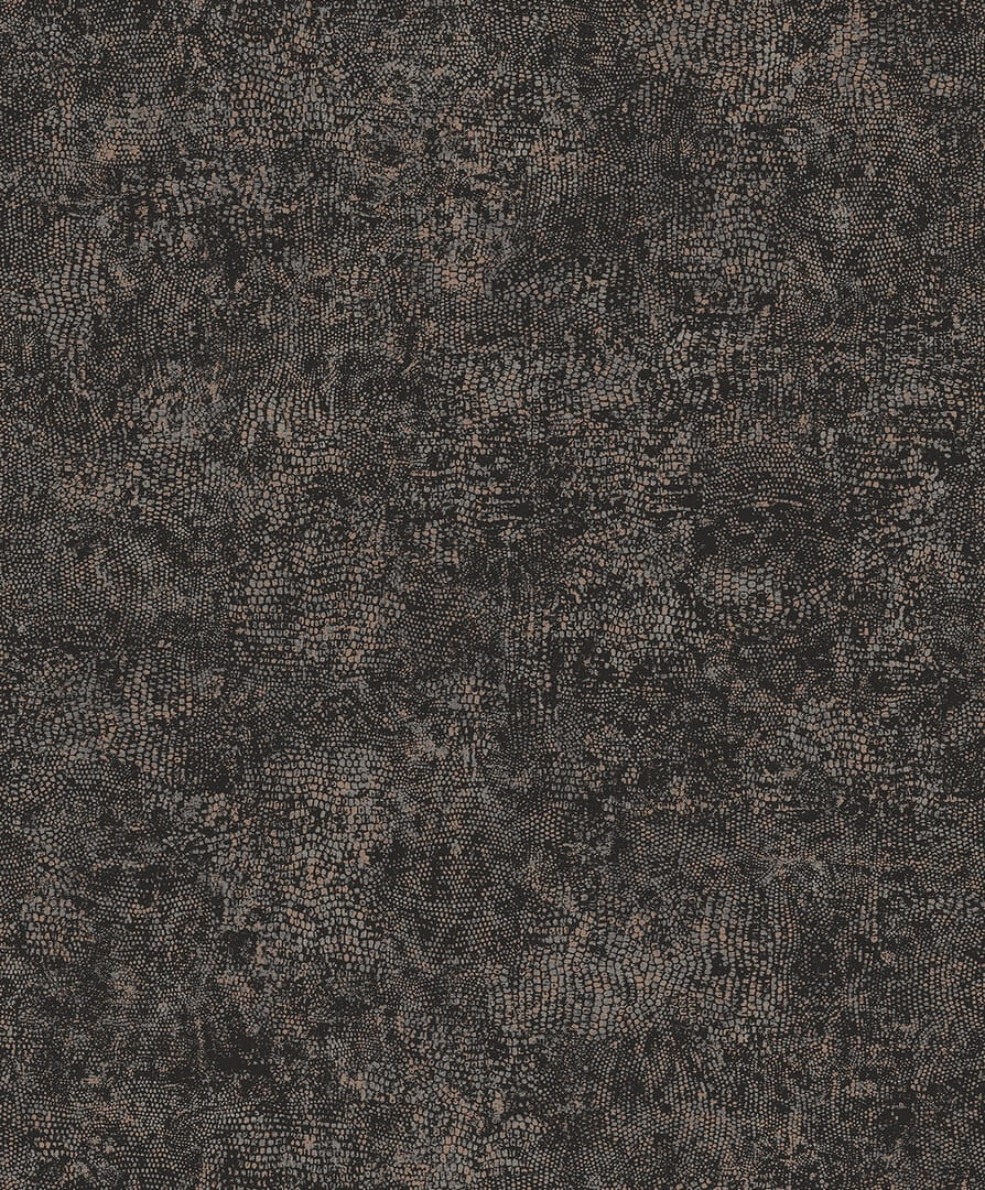 Tapeta imitująca skórę Wallquest JT30905 Studio Textures