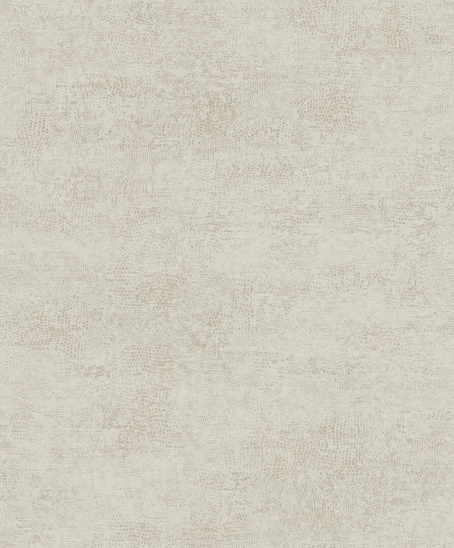 Tapeta imitująca skórę Wallquest JT30906 Studio Textures