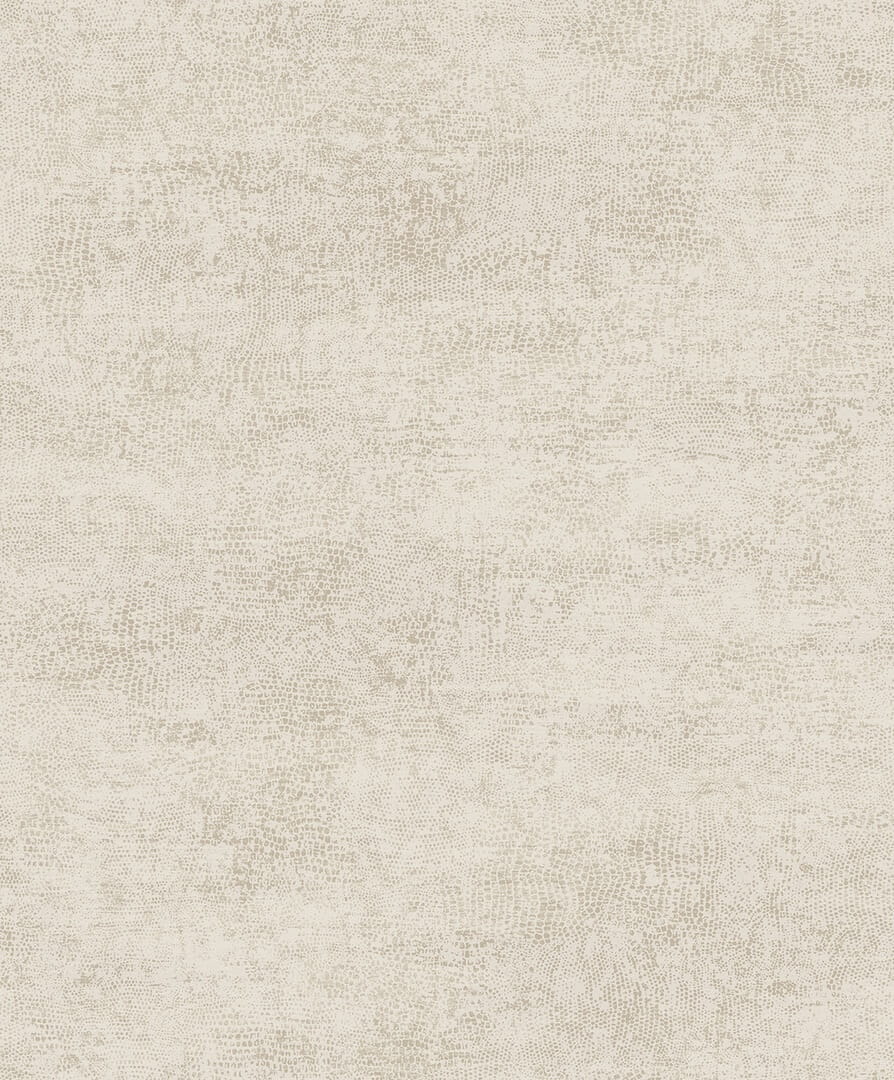Tapeta imitująca skórę Wallquest JT30907 Studio Textures