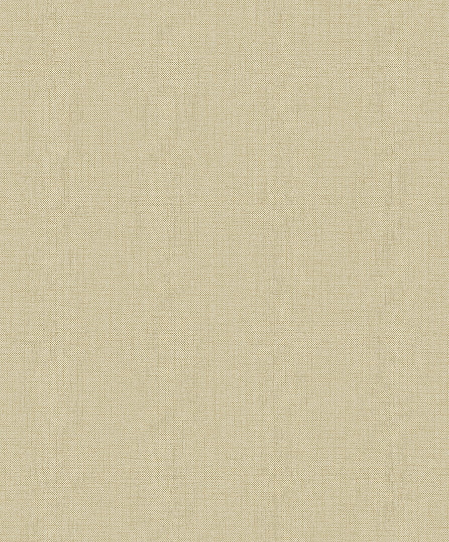 Tapeta imitująca tkaninę Wallquest JT31005 Studio Textures