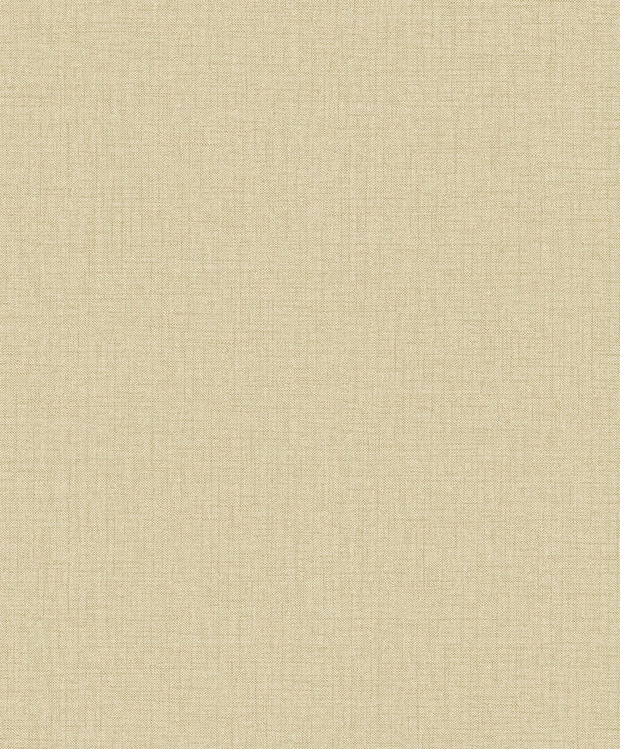 Tapeta imitująca tkaninę Wallquest JT31006 Studio Textures