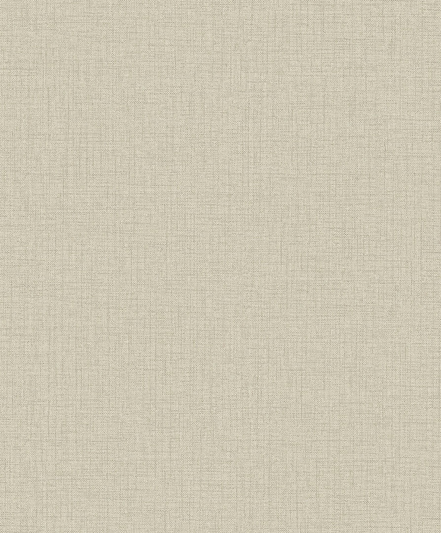Tapeta imitująca tkaninę Wallquest JT31007 Studio Textures