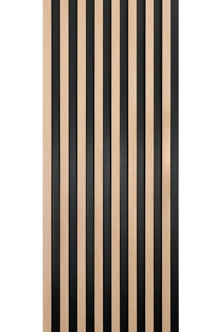Lamela dąb jasny L0302 Largo Mardom Decor
