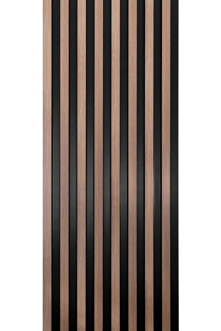 Lamela dąb szary L0303 Largo Mardom Decor