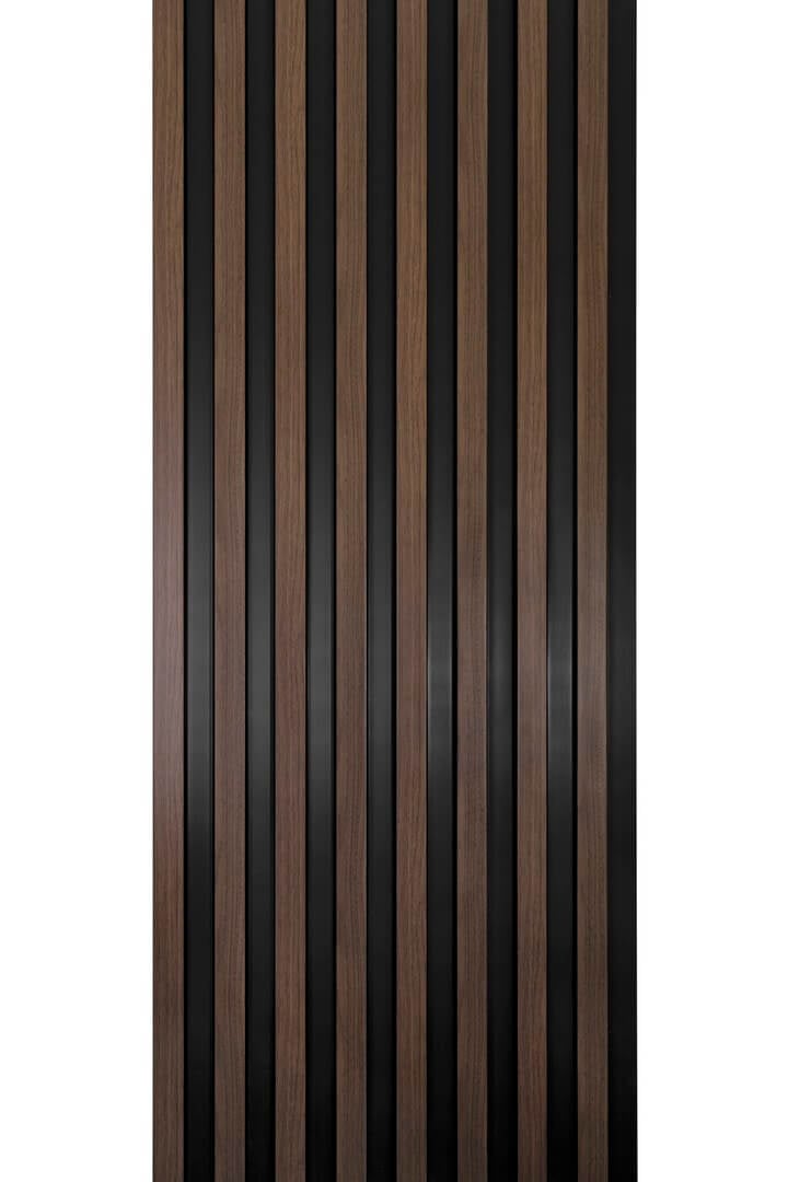Lamela dąb ciemny L0304 Largo Mardom Decor