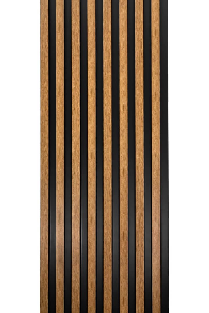 Lamela dąb naturalny L0305 Largo Mardom Decor