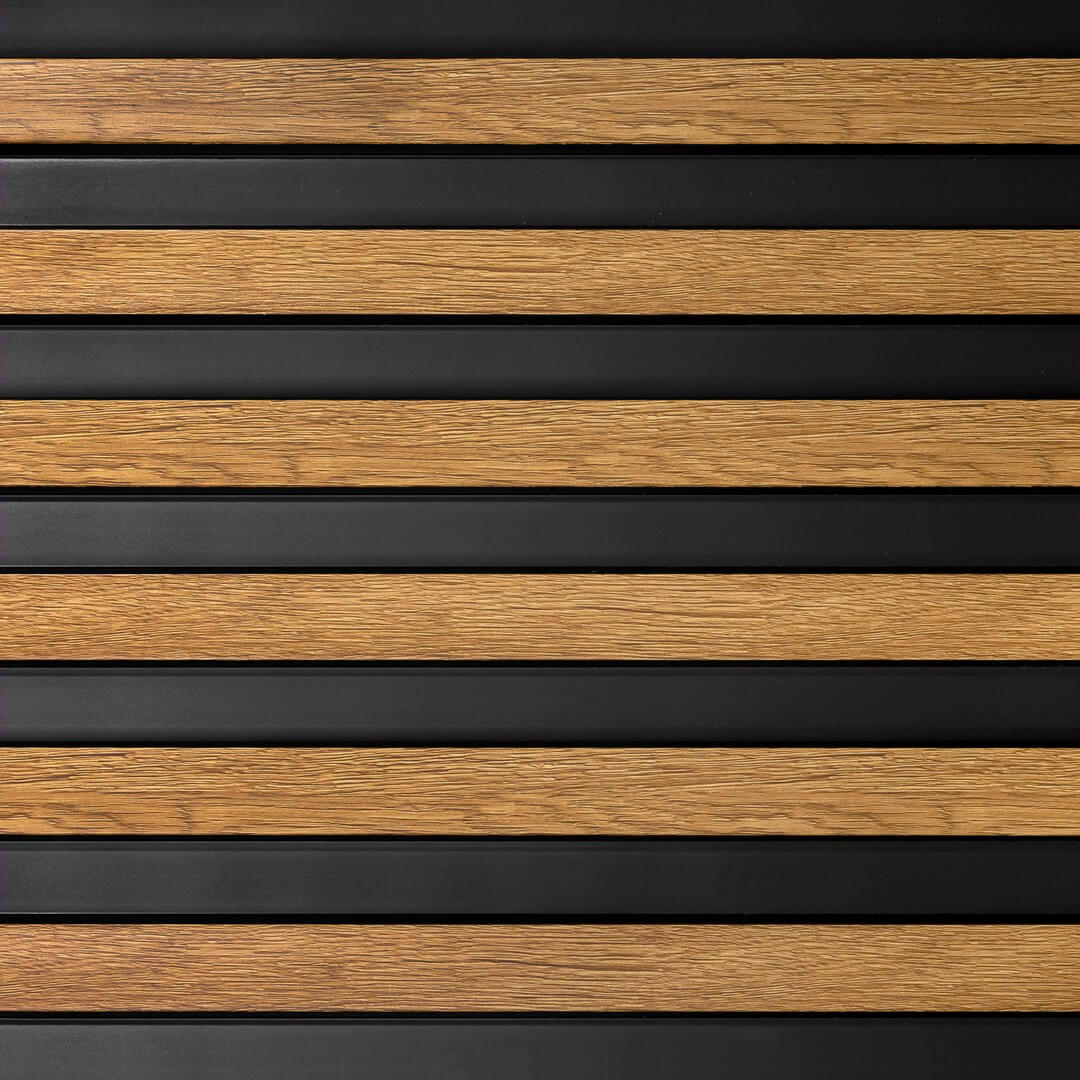 Lamela dąb naturalny L0305 Largo Mardom Decor