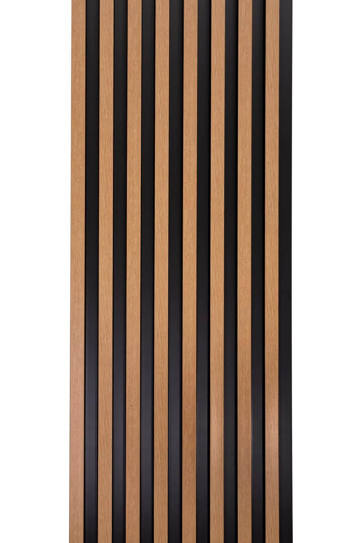 Lamela dąb klasyczny L0306 Largo Mardom Decor