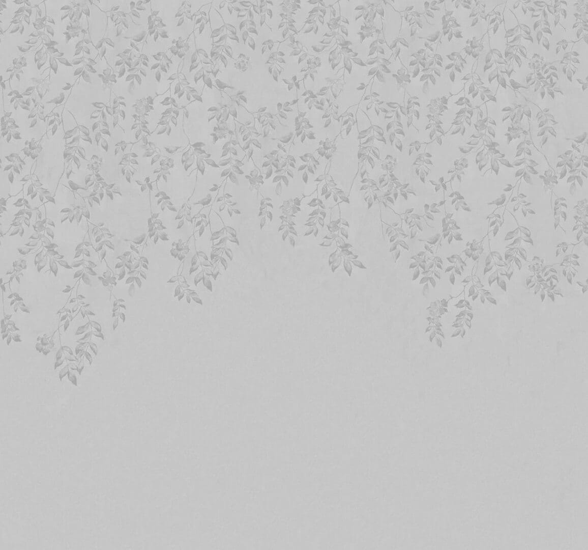 Mural liście Laura Ashley 115023 Lockwood Volume II