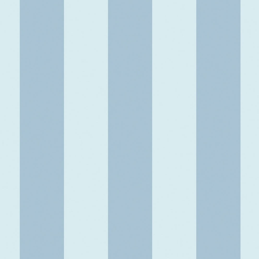 Tapeta pasy Laura Ashley 115252 Lille Matt Stripe Volume II